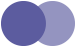 Picbook - Photos et vidéos invités