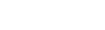Logo Picbook