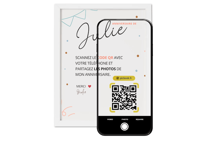 www.alt_qr_code_birthday