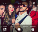 www.picbook_photo_video_invites_birthday_qr_code