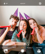 www.picbook_photo_video_invites_birthday_qr_code