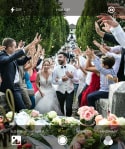 Picbook - Photos et vidéos invités mariage