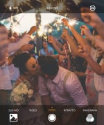 Picbook - Photos et vidéos invités mariage