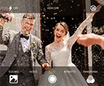 Picbook - Photos et vidéos invités mariage