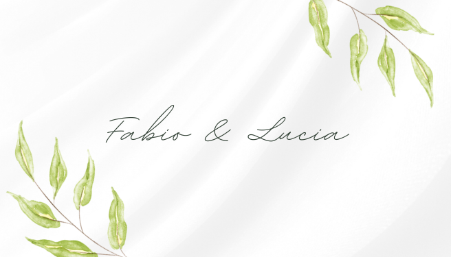 QR Code Canva Cartes 2x3.5